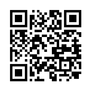 我们双方的分歧实在是太大了二维码生成