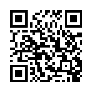 我们双方的地位似乎不平等了二维码生成