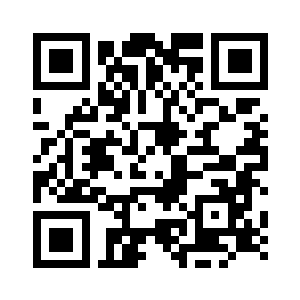 我们双方的计划都在不断的改变二维码生成