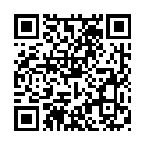 我们反不如五脉默契对抗道门的经验丰富二维码生成