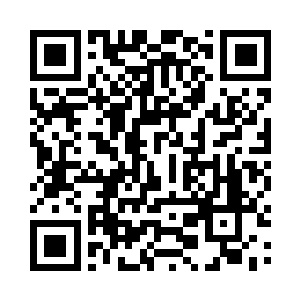 我们反而成了朋友――这世界真是太奇妙了二维码生成