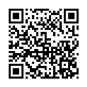 我们发现了一个上古禁地的培植场二维码生成