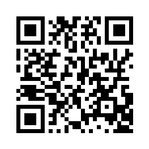 我们发现了一些很重要的消息二维码生成