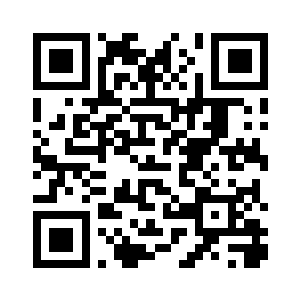 我们发现他们的车辆了二维码生成