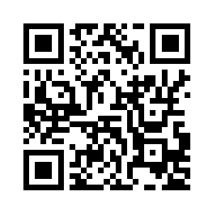 我们发现以前我们还是太粗放了二维码生成