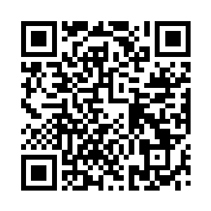 我们发现叙利亚那边的形势确实好转了很多二维码生成