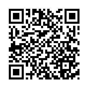 我们发现是这个声音是从一位大帝身上传来的二维码生成