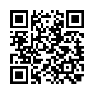 我们发现的就叫做荆棘灵木吧二维码生成