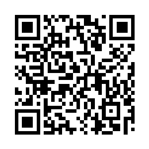 我们受到能量护盾和液态合金的双重保护二维码生成