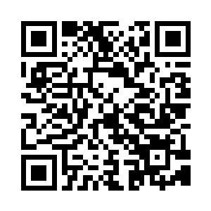 我们受过那一次几乎会招致灭顶之灾的教训二维码生成
