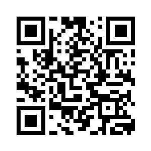 我们古族和风家将是一荣俱荣二维码生成