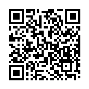 我们只不过得到一些武器就已经这么强大二维码生成