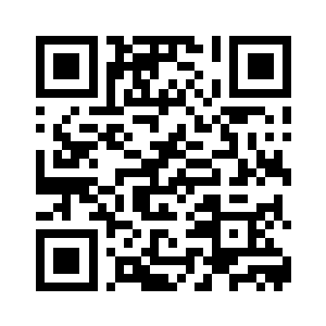 我们只不过是为了活下去而已二维码生成