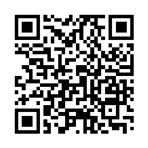 我们只不过是提供了一些科技上的……二维码生成
