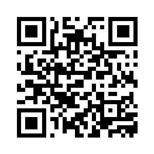 我们只不过是随口一问而已二维码生成