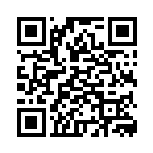 我们只不过随便玩两把就是了二维码生成