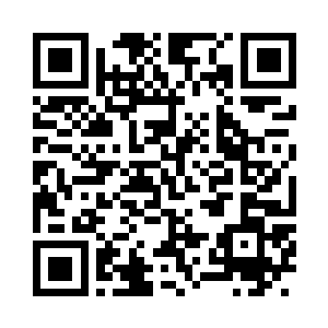 我们只会在次月将卡上的资金补足至一亿美金二维码生成