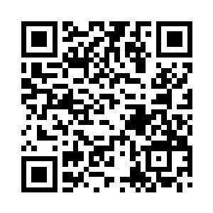 我们只在他需要的时候提供所有东西就可以了二维码生成