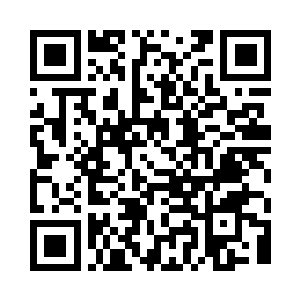 我们只在战场上找到两位医护人员的尸体二维码生成