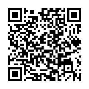 我们只好找一些新的东西继续折磨他了……简单的说二维码生成