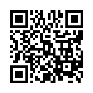 我们只好把他的两手绑在了一起二维码生成