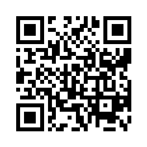 我们只得再次找上了李秋峰二维码生成