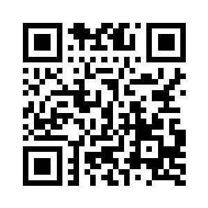 我们只得分了人手去拉这些动物二维码生成