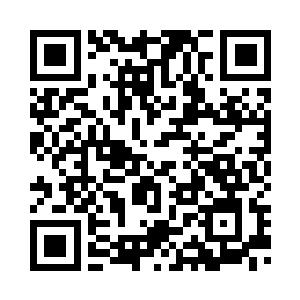 我们只得请他们在这里小住几天了二维码生成