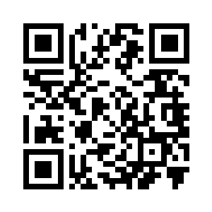 我们只怕小视血魂尸的手段了二维码生成