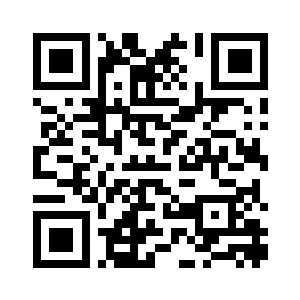我们只怕是动不了他了二维码生成