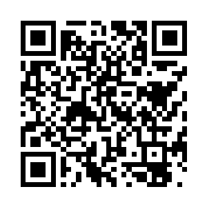 我们只怕还要继续接受沁王的统治二维码生成
