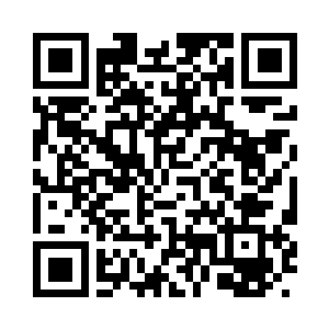 我们只想你尽可能安全的完成这次工作二维码生成