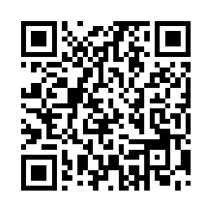 我们只所以这么做也是看了研究报告的二维码生成