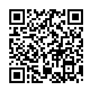 我们只按照现在市场上的价格来拿酬劳二维码生成