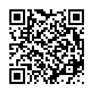 我们只接邀请大地圣师和我们一起行动二维码生成