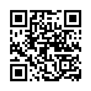 我们只是一些拿钱卖命的雇佣兵二维码生成