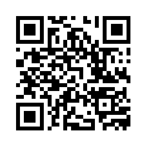 我们只是一时受人蒙蔽罢了二维码生成