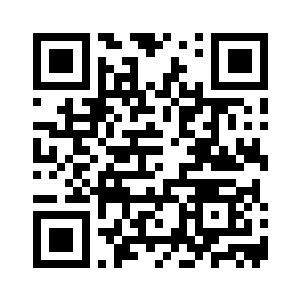 我们只是一段小小的程序二维码生成