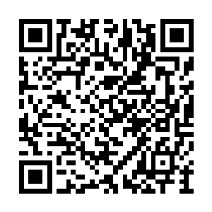 我们只是不喜欢大人和老师处处将我们和大哥比二维码生成