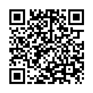 我们只是为了品尝新鲜事物而去尝试二维码生成