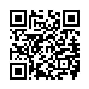 我们只是乡下小地方来的小角色二维码生成