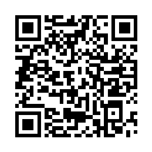 我们只是争取让更多的好学之人读上书二维码生成