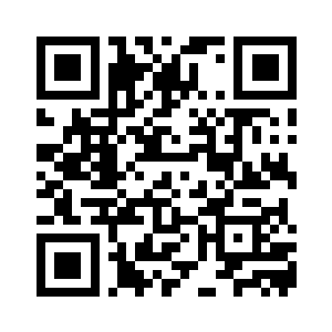 我们只是些拿钱办事的佣兵二维码生成