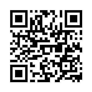我们只是你们的保镖而已二维码生成