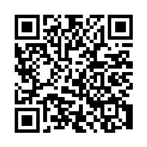 我们只是利用了你们之前留下的一些漏洞而已二维码生成