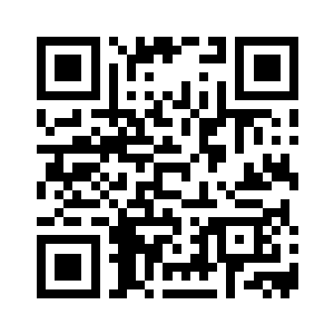 我们只是受邀而来的宾客二维码生成