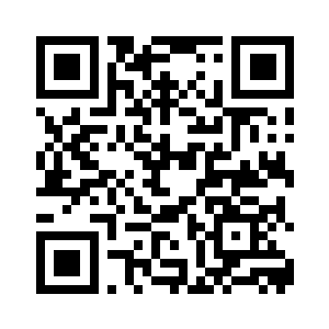 我们只是在寻找另一部分生物二维码生成