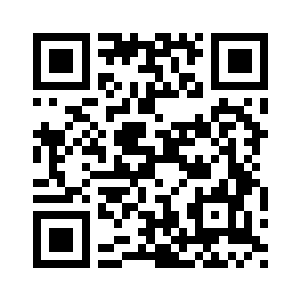 我们只是实话实说罢了二维码生成