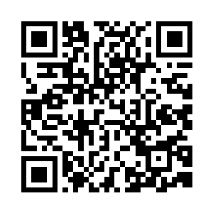 我们只是将他们体内的阴气给拔除了二维码生成