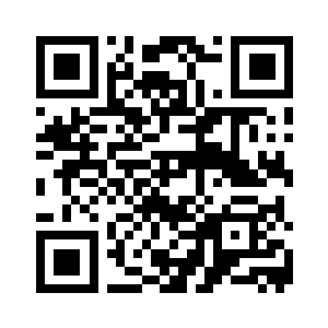 我们只是将你送给十娘一晚而已二维码生成